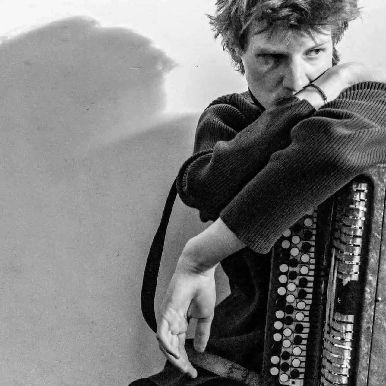 а. смоленский