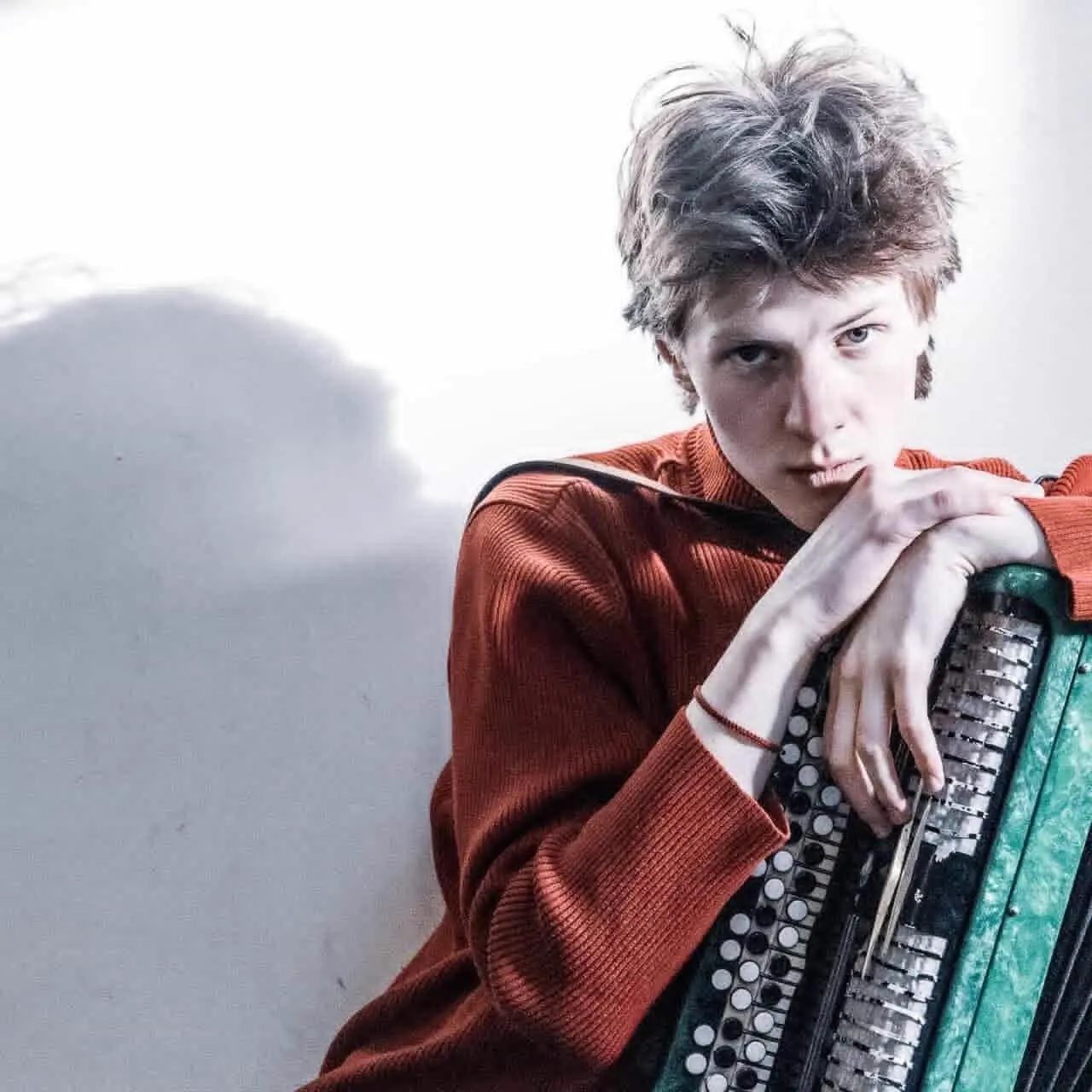 а. смоленский