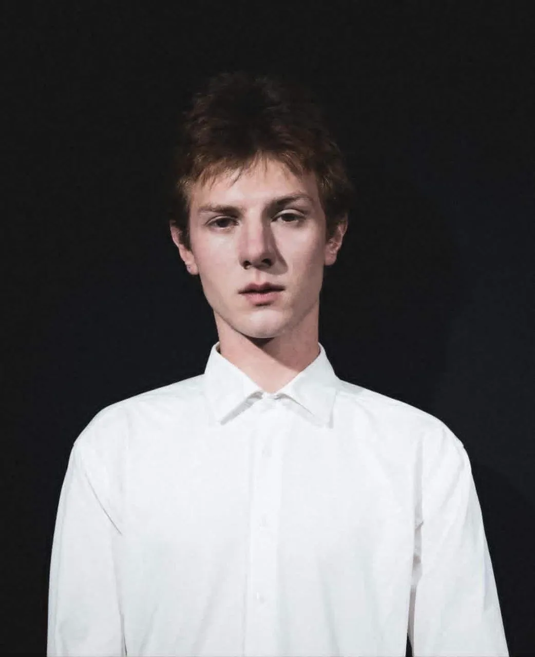 а. смоленский