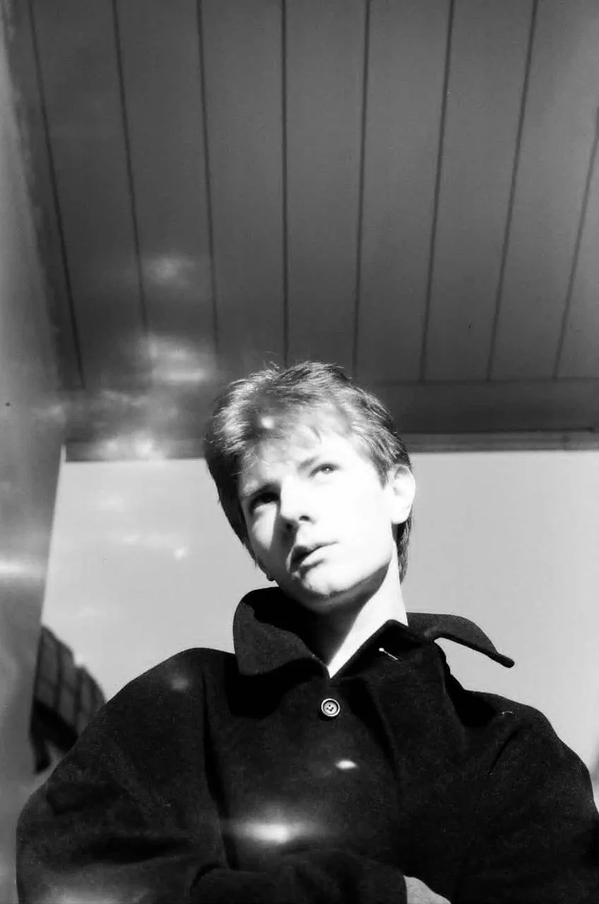 а. смоленский