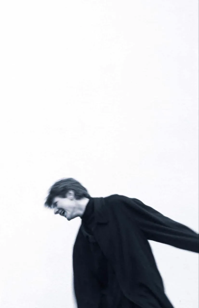 а. смоленский